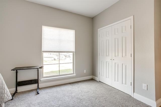 5617 Kilpatrick Avenue - Photo 35
