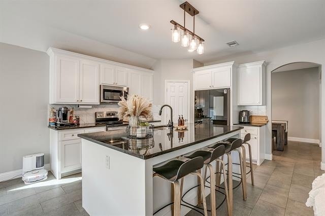 5617 Kilpatrick Avenue - Photo 13