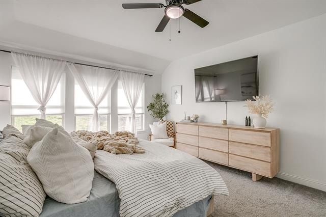5617 Kilpatrick Avenue - Photo 24