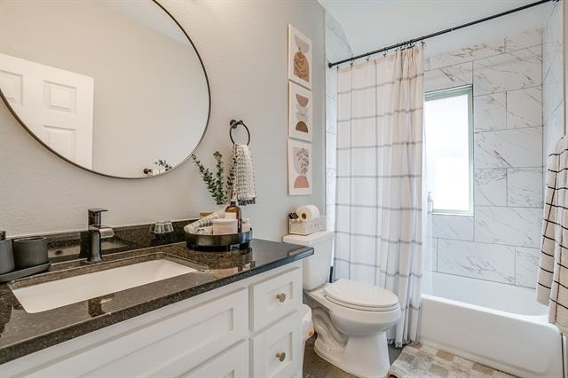 5617 Kilpatrick Avenue - Photo 32