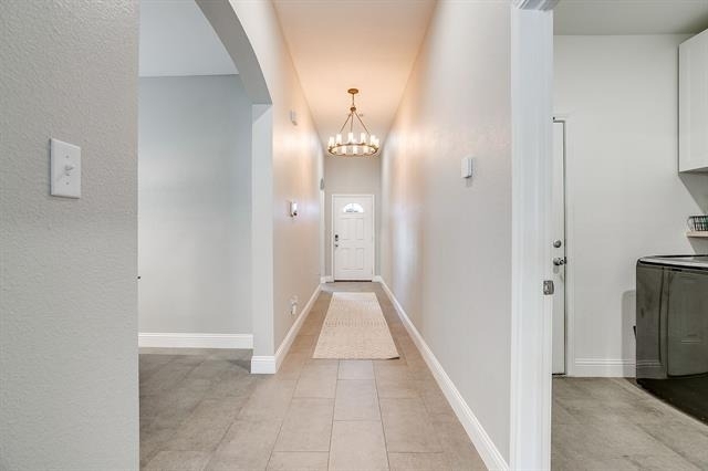 5617 Kilpatrick Avenue - Photo 2