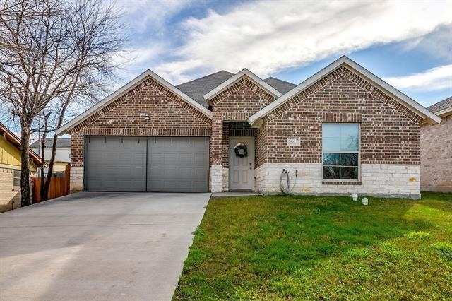 5617 Kilpatrick Avenue - Photo 0