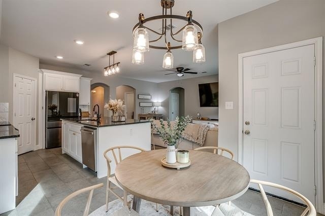 5617 Kilpatrick Avenue - Photo 20
