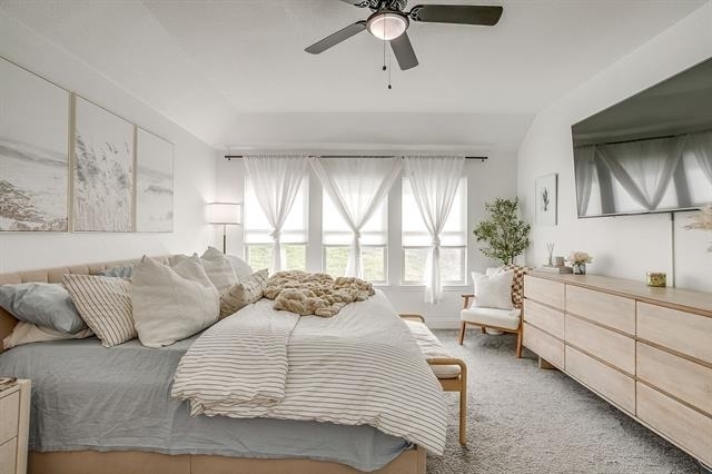5617 Kilpatrick Avenue - Photo 25