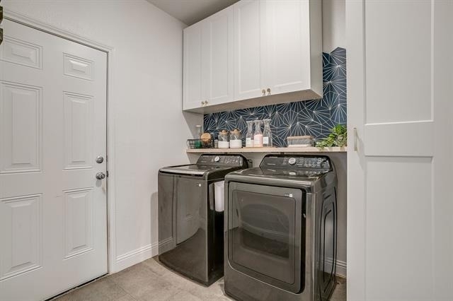5617 Kilpatrick Avenue - Photo 36