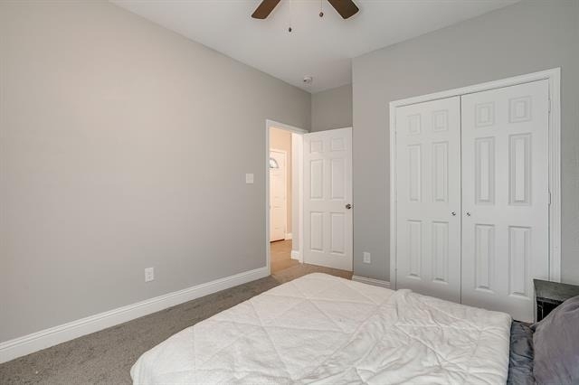5617 Kilpatrick Avenue - Photo 30