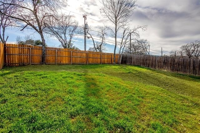 5617 Kilpatrick Avenue - Photo 38