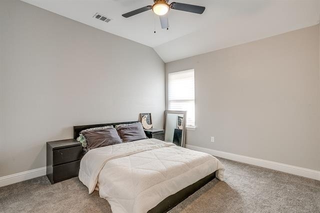 5617 Kilpatrick Avenue - Photo 28