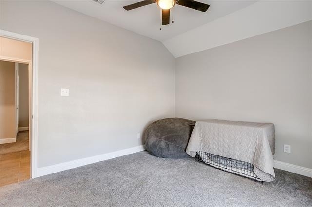 5617 Kilpatrick Avenue - Photo 33