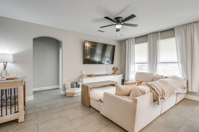 5617 Kilpatrick Avenue - Photo 5
