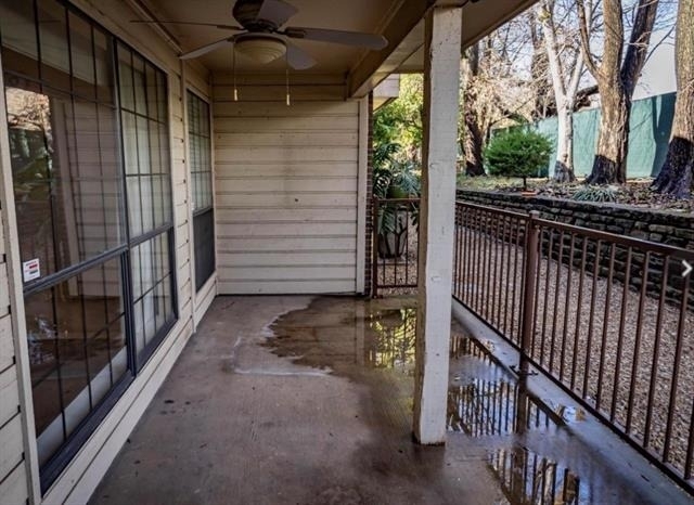 2505 Wedglea Drive - Photo 7