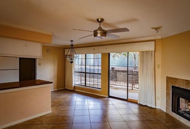 2505 Wedglea Drive - Photo 3
