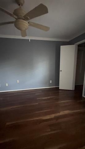 2505 Wedglea Drive - Photo 9