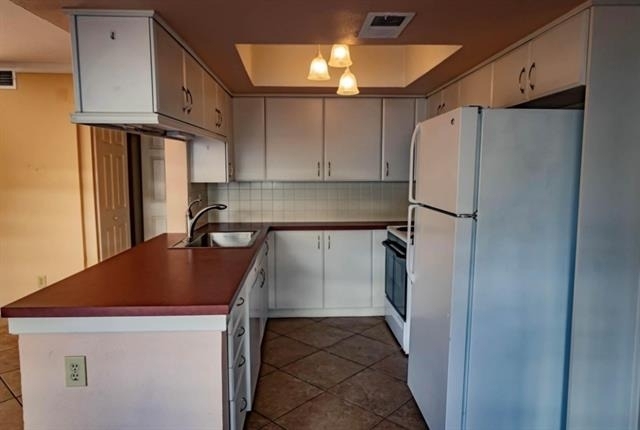 2505 Wedglea Drive - Photo 4