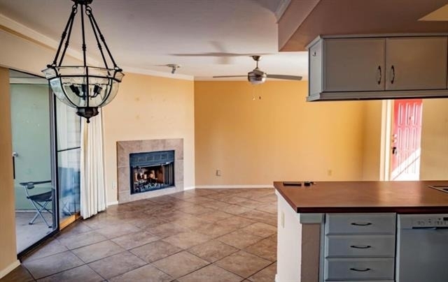 2505 Wedglea Drive - Photo 2
