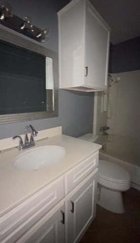 2505 Wedglea Drive - Photo 11