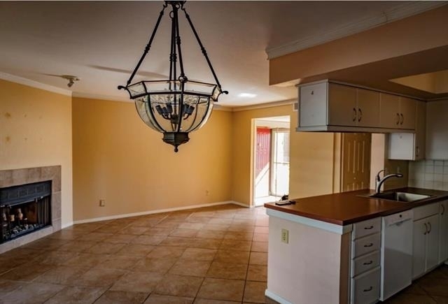 2505 Wedglea Drive - Photo 1