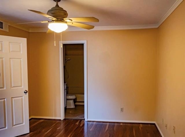 2505 Wedglea Drive - Photo 5