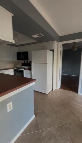 2505 Wedglea Drive - Photo 10