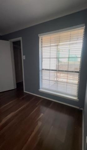 2505 Wedglea Drive - Photo 8