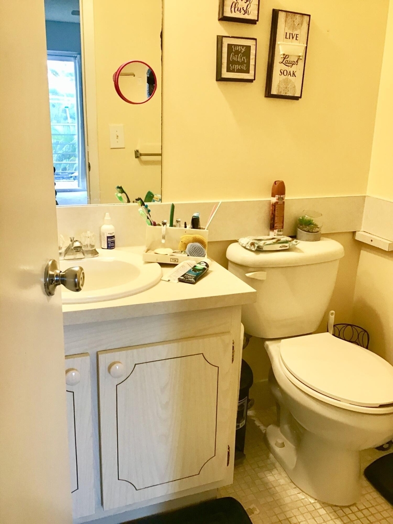 84 Brighton B - Photo 6