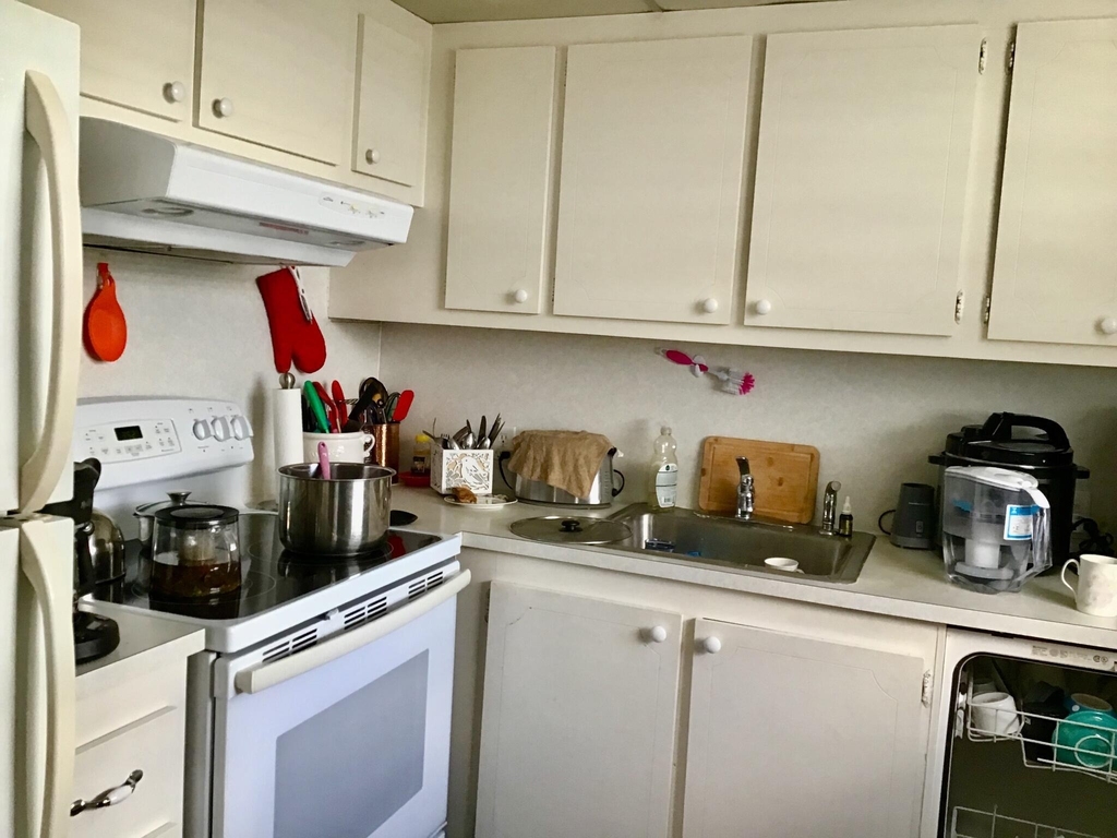84 Brighton B - Photo 23
