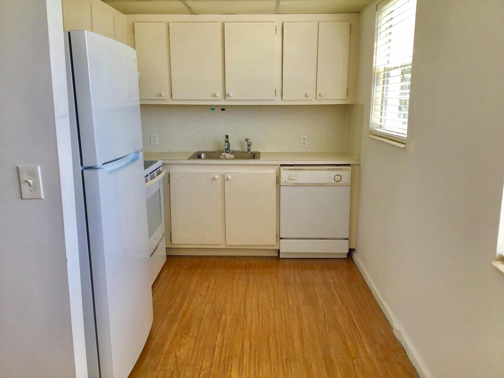 84 Brighton B - Photo 24