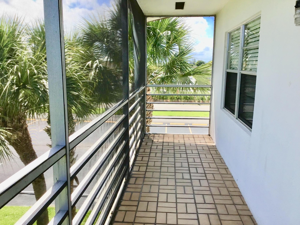 84 Brighton B - Photo 39