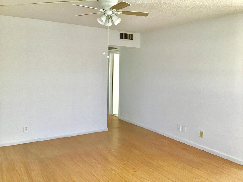 84 Brighton B - Photo 33