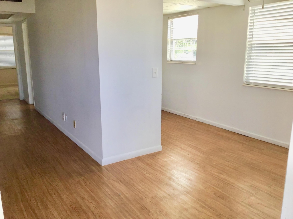 84 Brighton B - Photo 26