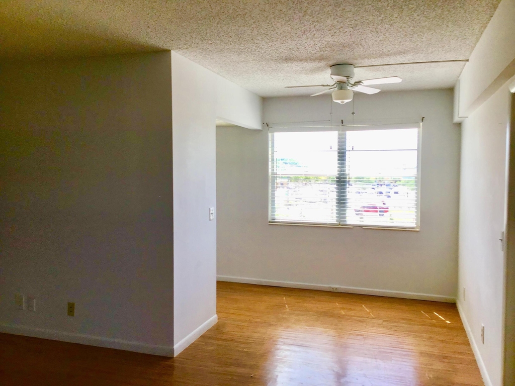 84 Brighton B - Photo 32