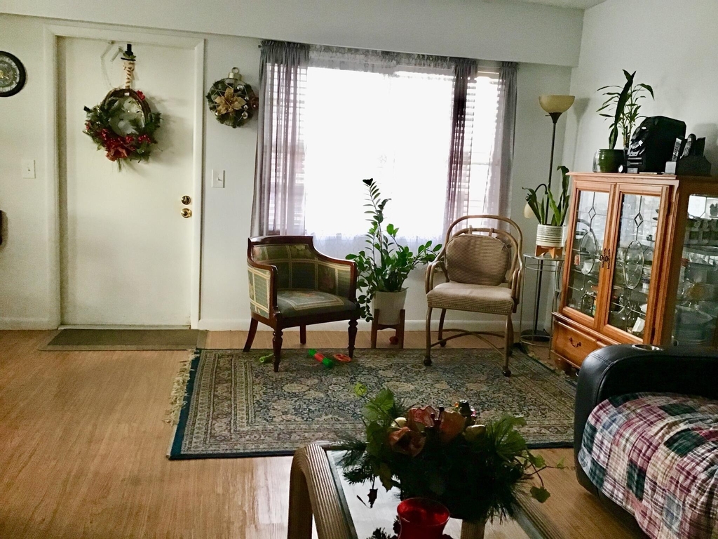 84 Brighton B - Photo 28