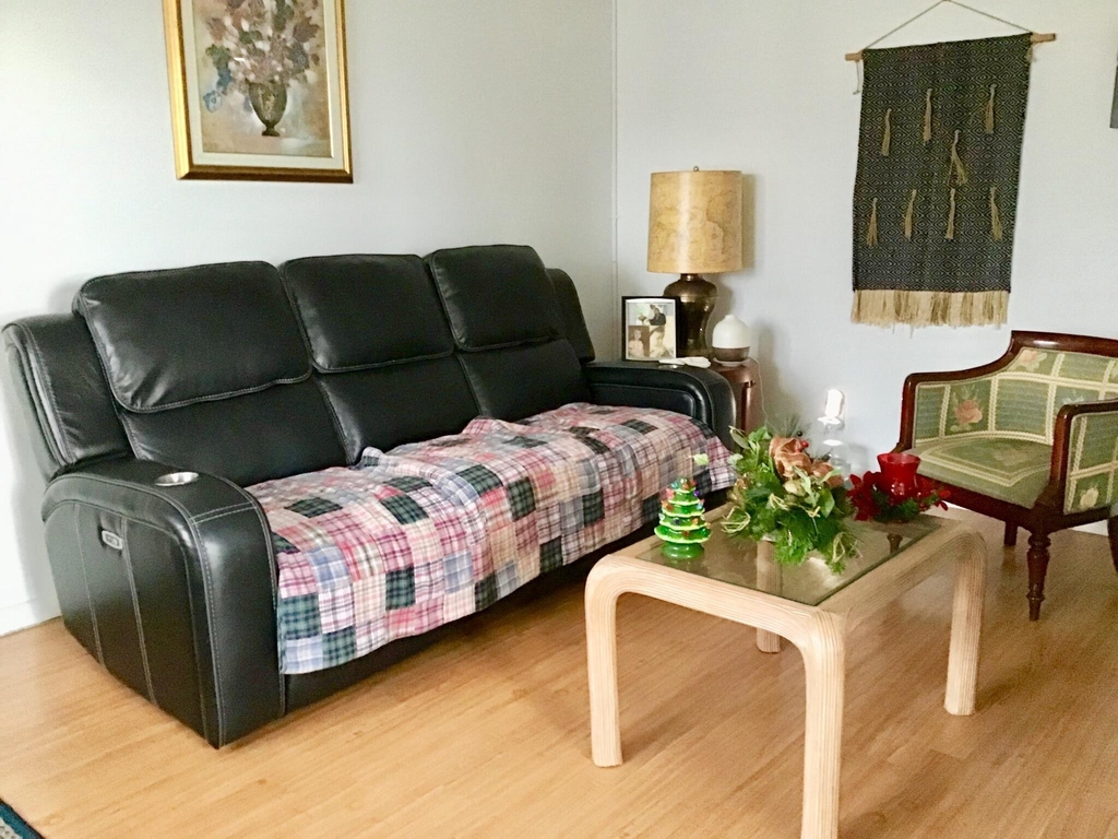 84 Brighton B - Photo 1