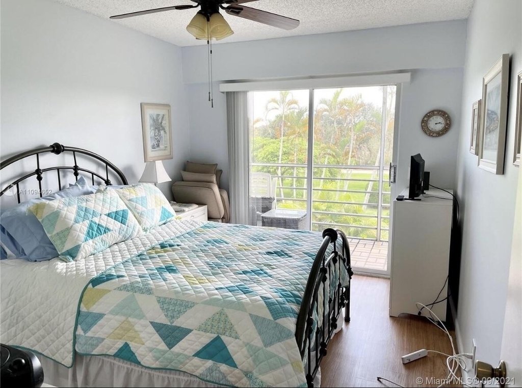 84 Brighton B - Photo 12