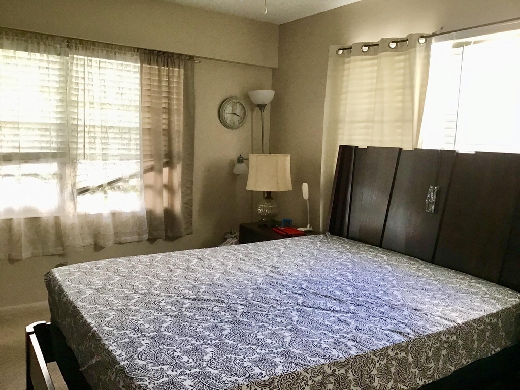 84 Brighton B - Photo 36