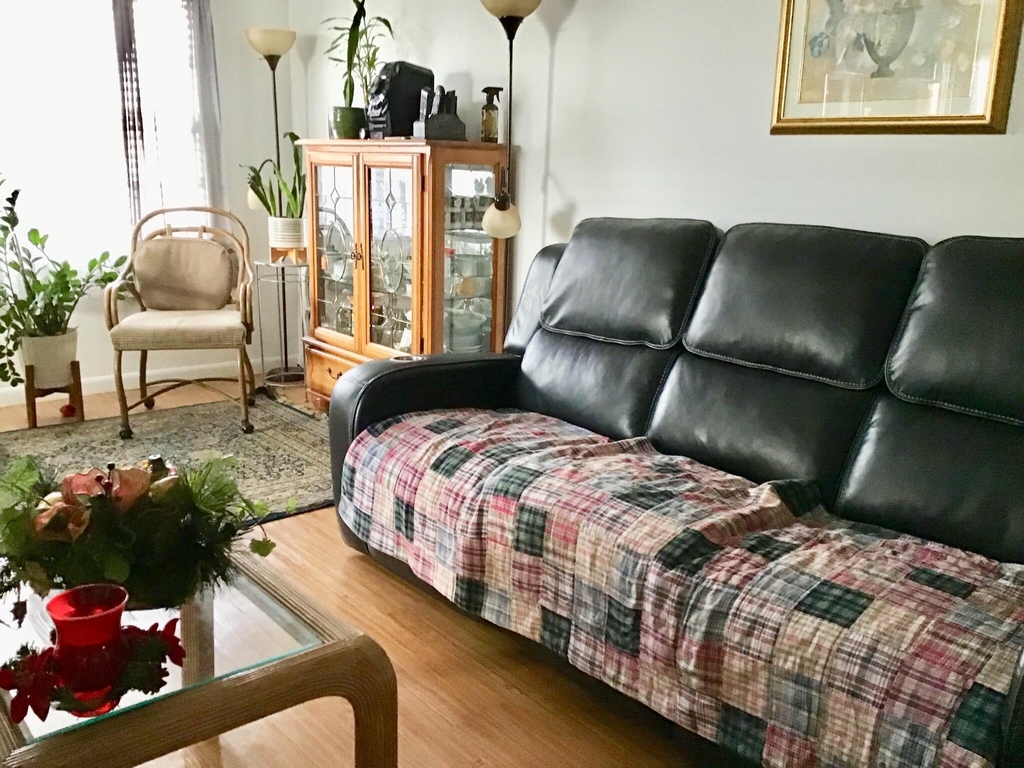 84 Brighton B - Photo 29