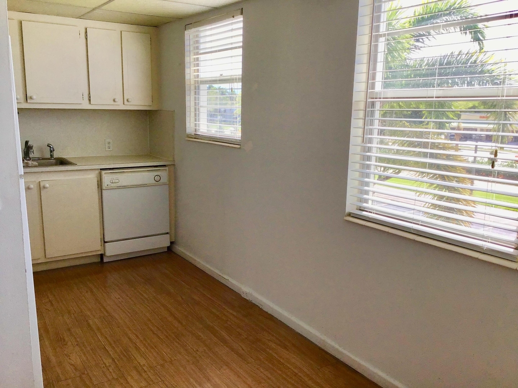 84 Brighton B - Photo 25