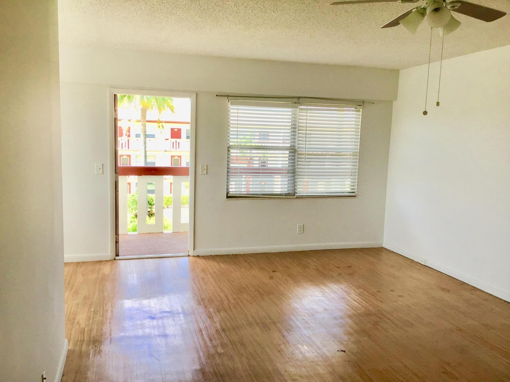 84 Brighton B - Photo 29