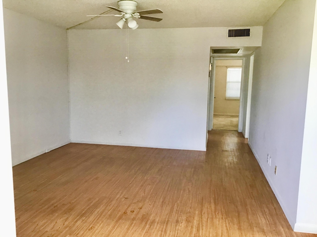 84 Brighton B - Photo 28