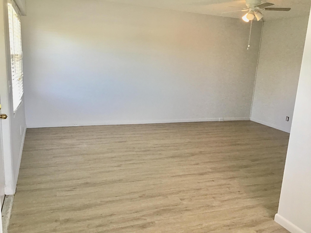 84 Brighton B - Photo 30