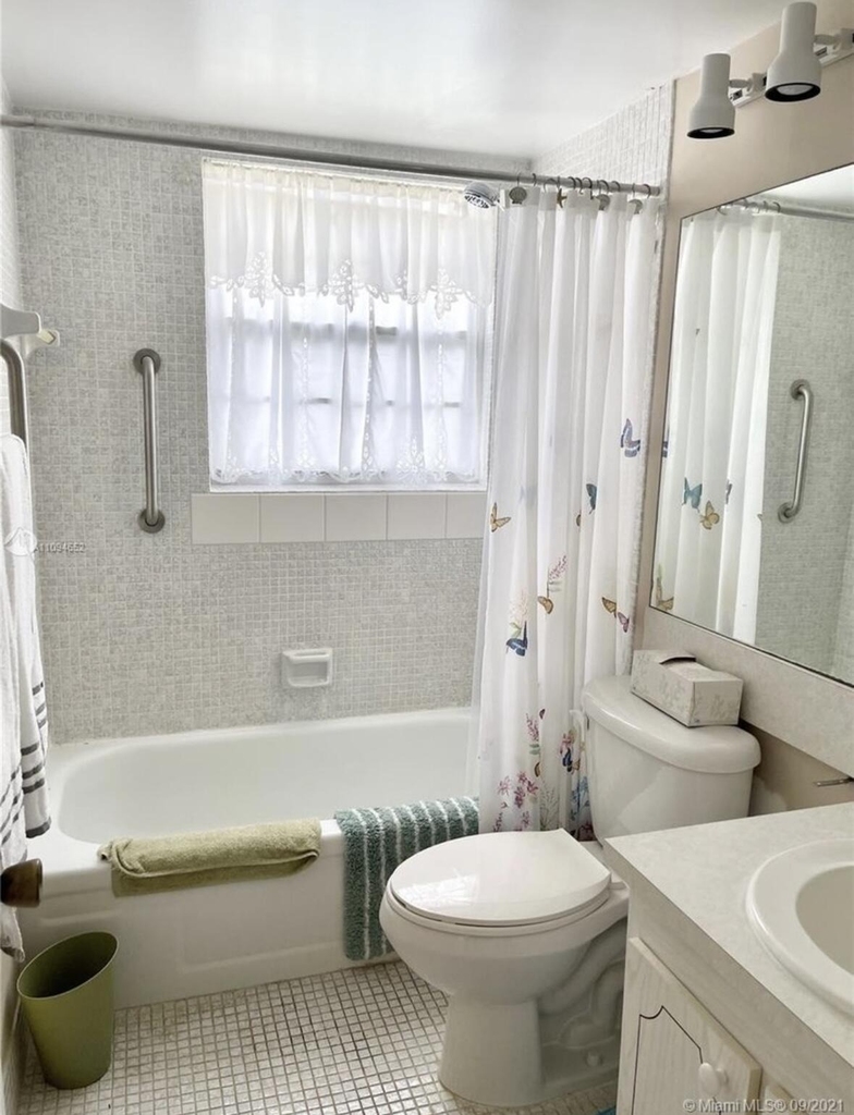 84 Brighton B - Photo 11