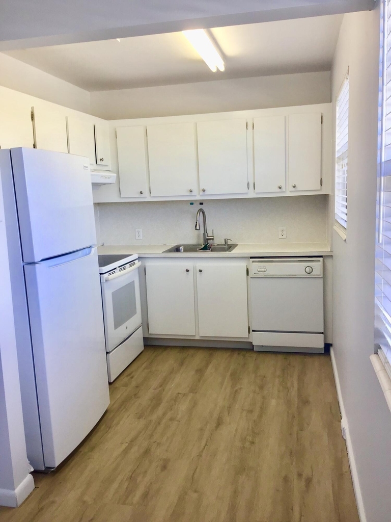 84 Brighton B - Photo 22