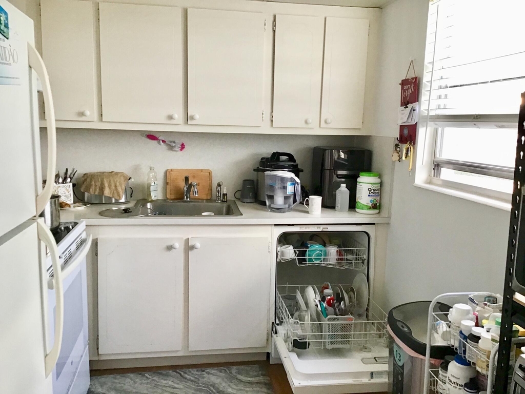 84 Brighton B - Photo 21