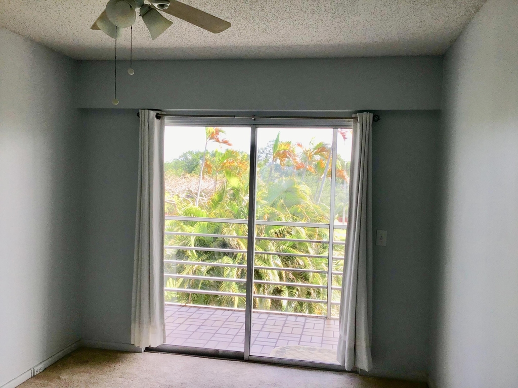84 Brighton B - Photo 33