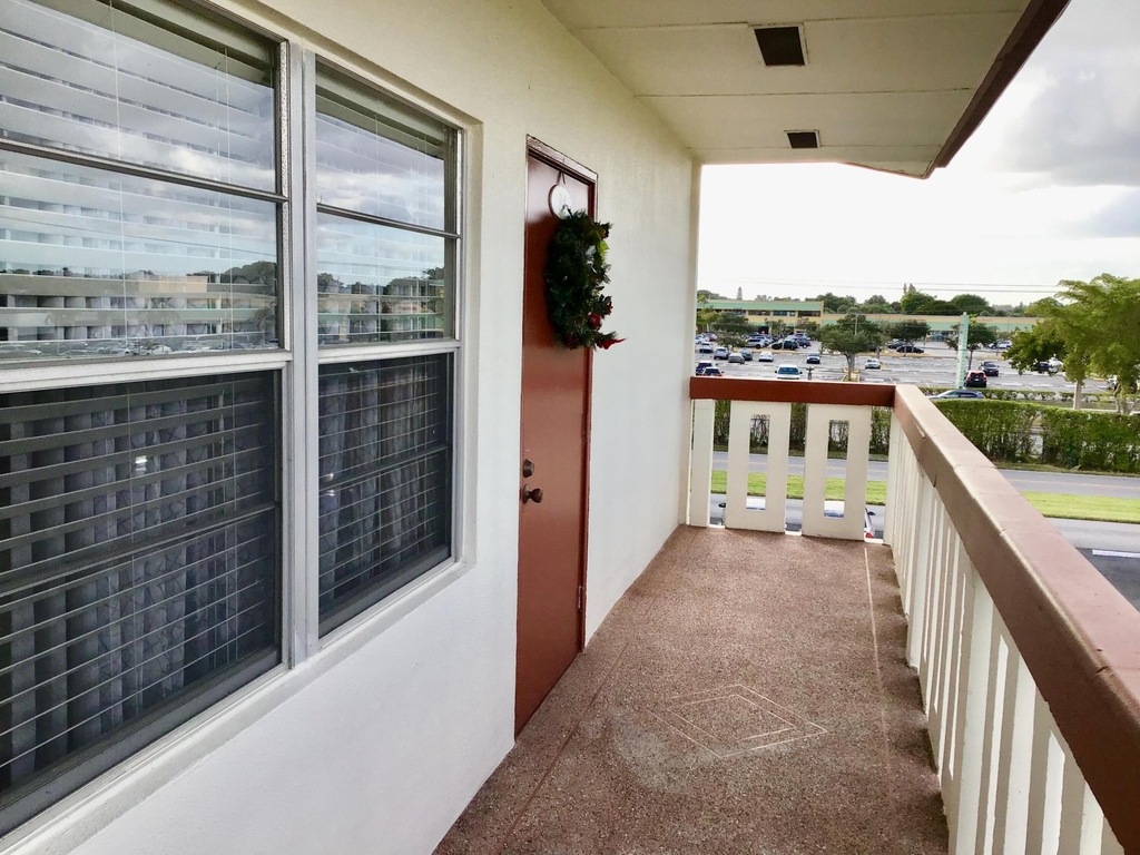 84 Brighton B - Photo 2