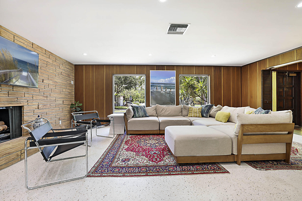 400 Nw 6th Avenue - Photo 4