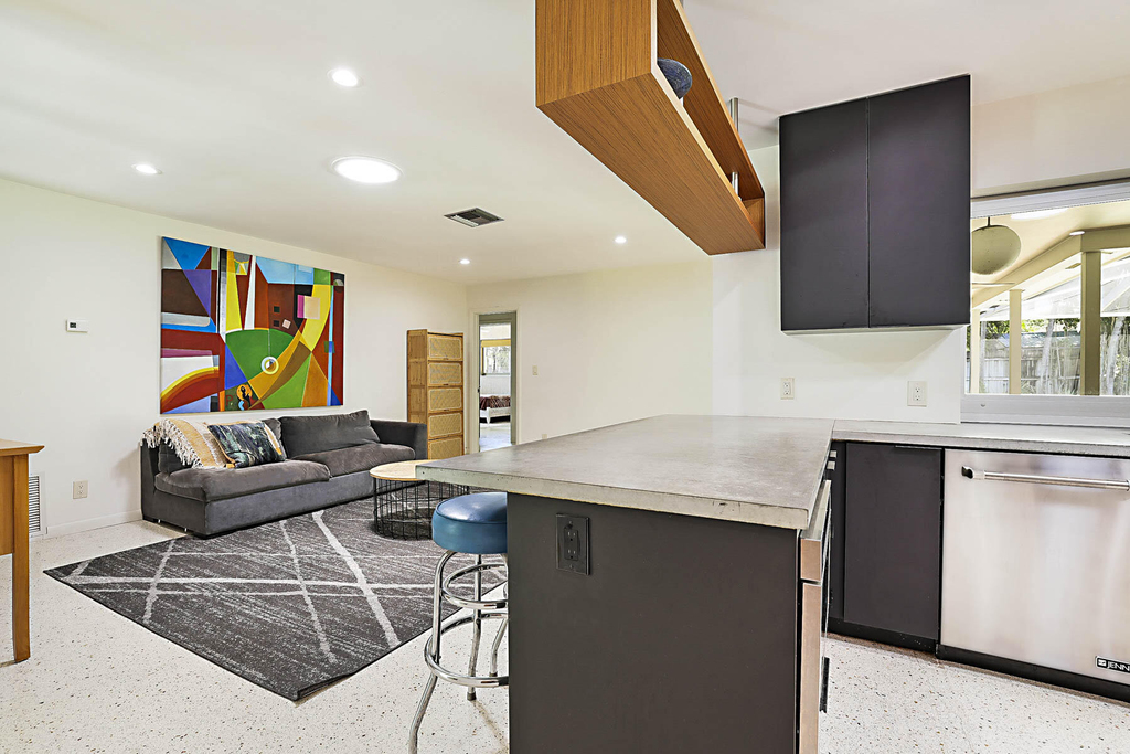 400 Nw 6th Avenue - Photo 12