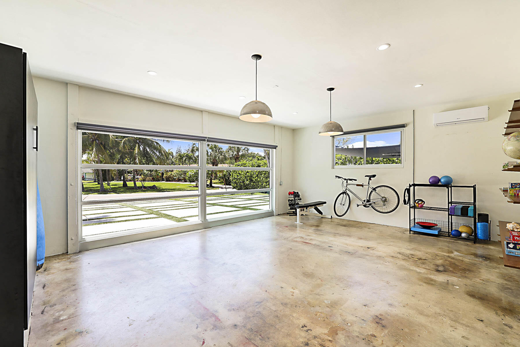 400 Nw 6th Avenue - Photo 29