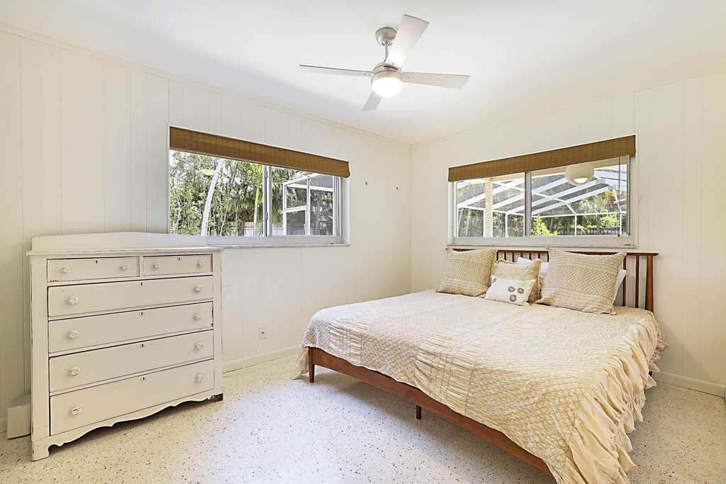 400 Nw 6th Avenue - Photo 23