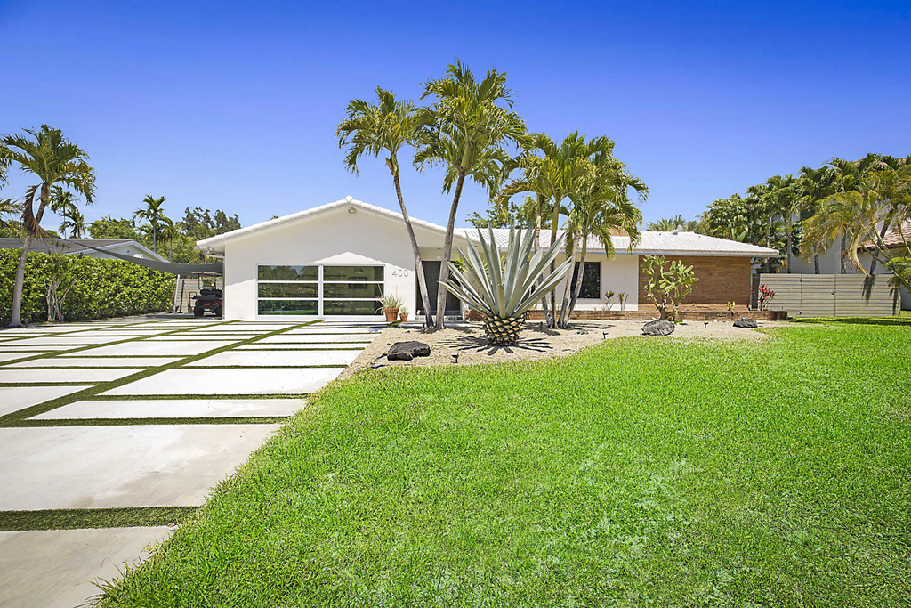 400 Nw 6th Avenue - Photo 3